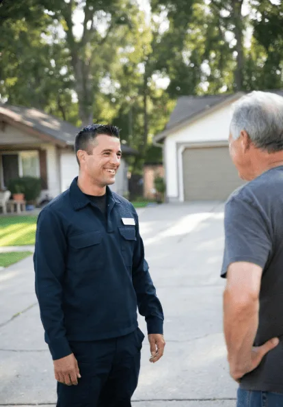 Heavy Duty Towing Lakeland, FL FAQs